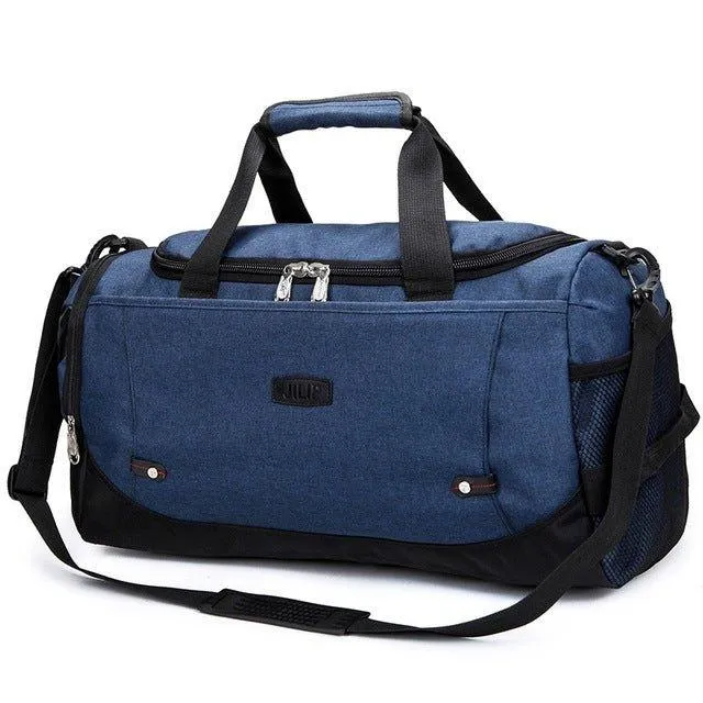 Travel Duffel Bags Sports Outdoor