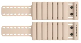 TriggerPoint Ankle / Wrist Weights