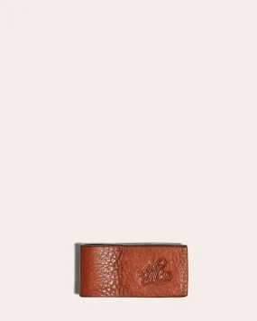Tucson Cord Organizer