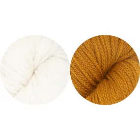 Twofold Cowl Kit (00, 27)