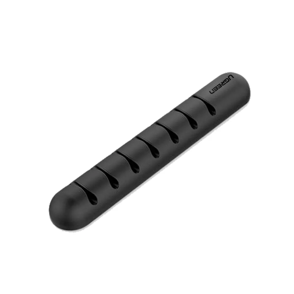 UGreen Cable organizer - 50320