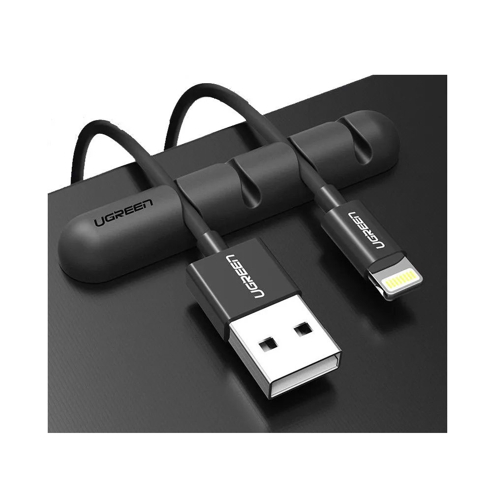 UGreen Cable organizer - 50320