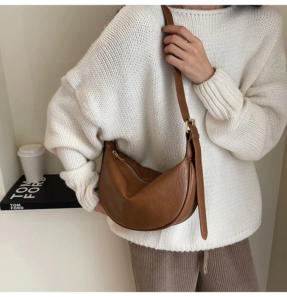 Uniwim Structured Embroider Namebrand  Lipstick Solid color dumpling Adjustable Custom Ladies Bottle Velvet Fabric crossbody bag