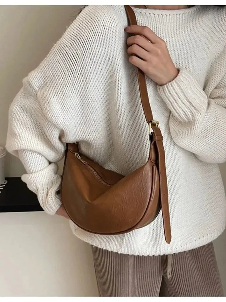Uniwim Structured Embroider Namebrand  Lipstick Solid color dumpling Adjustable Custom Ladies Bottle Velvet Fabric crossbody bag