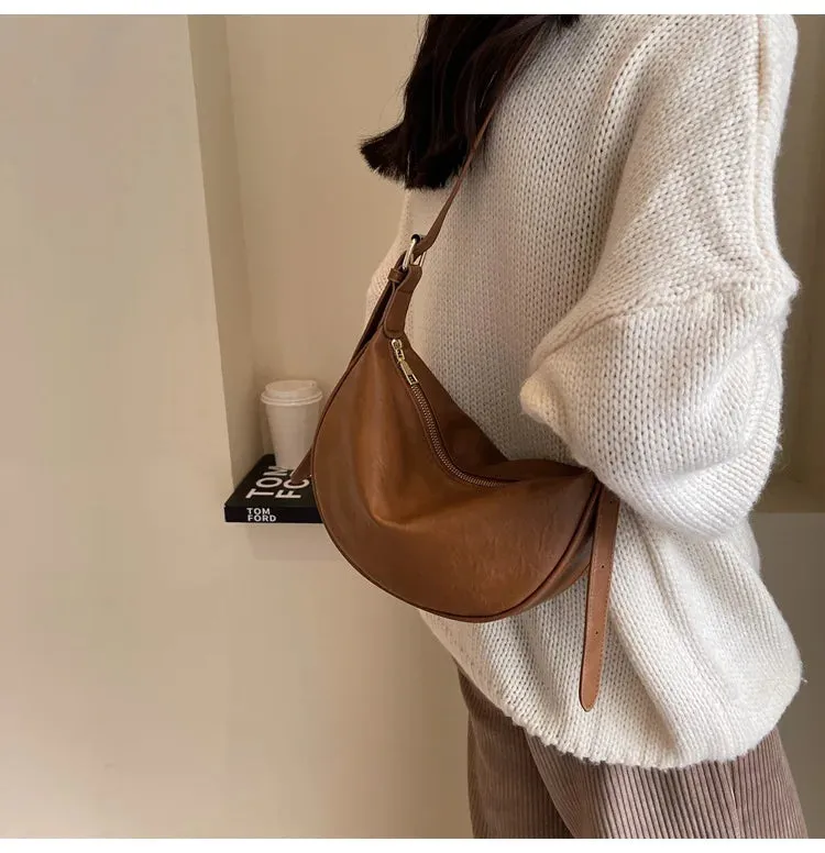 Uniwim Structured Embroider Namebrand  Lipstick Solid color dumpling Adjustable Custom Ladies Bottle Velvet Fabric crossbody bag