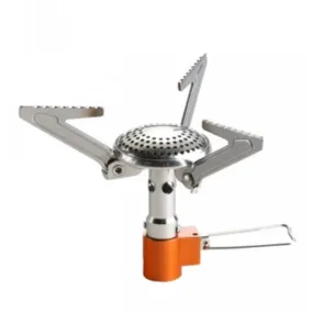 Vango Atom Stove