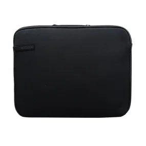 Volkano VK-7022-BK 14.1" Wrap Series sleeve