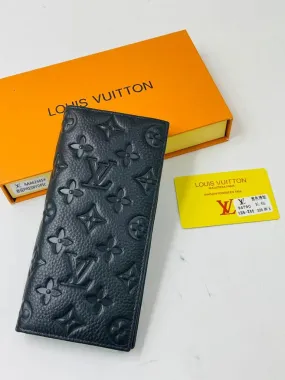 WALLET -43