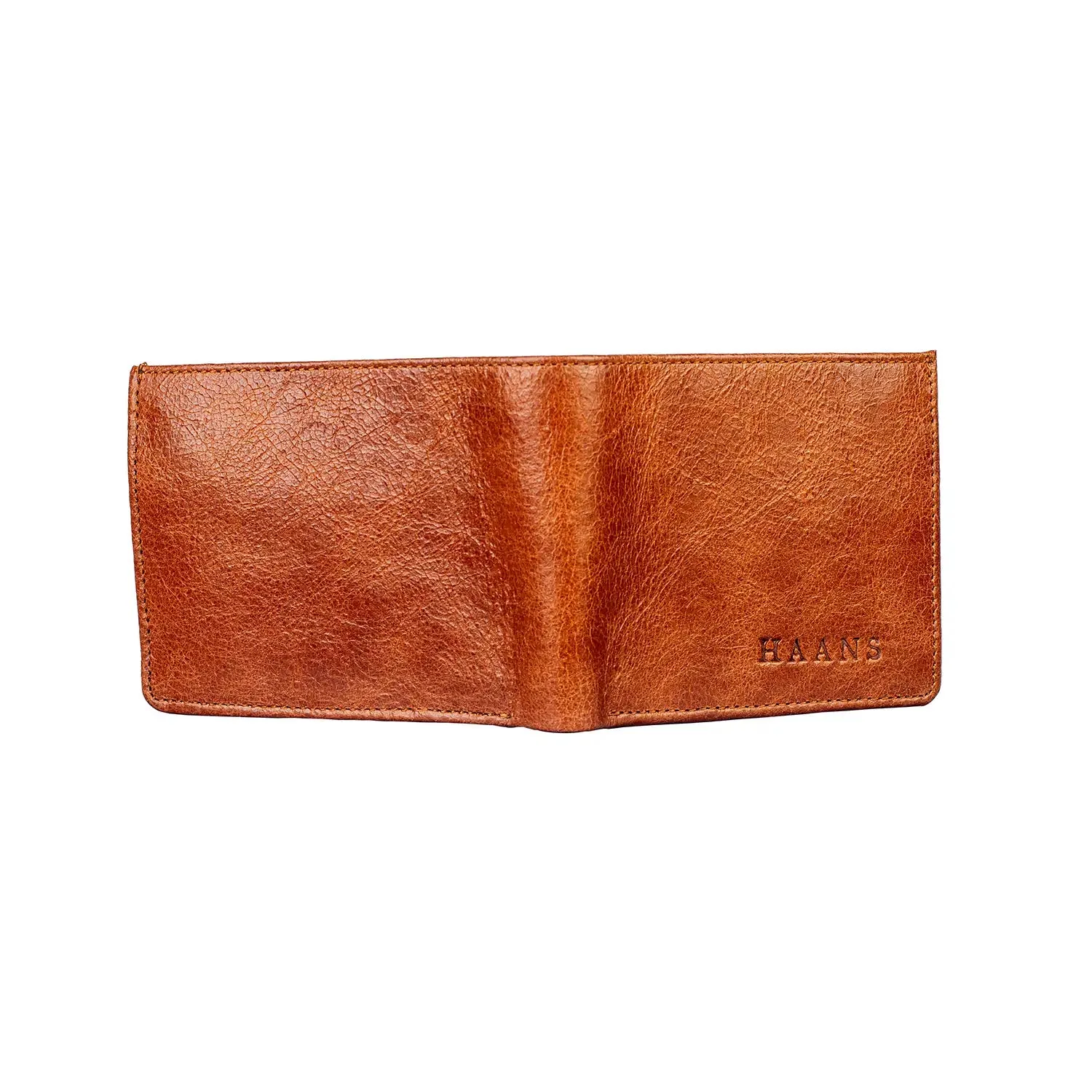 WildHaven wallet