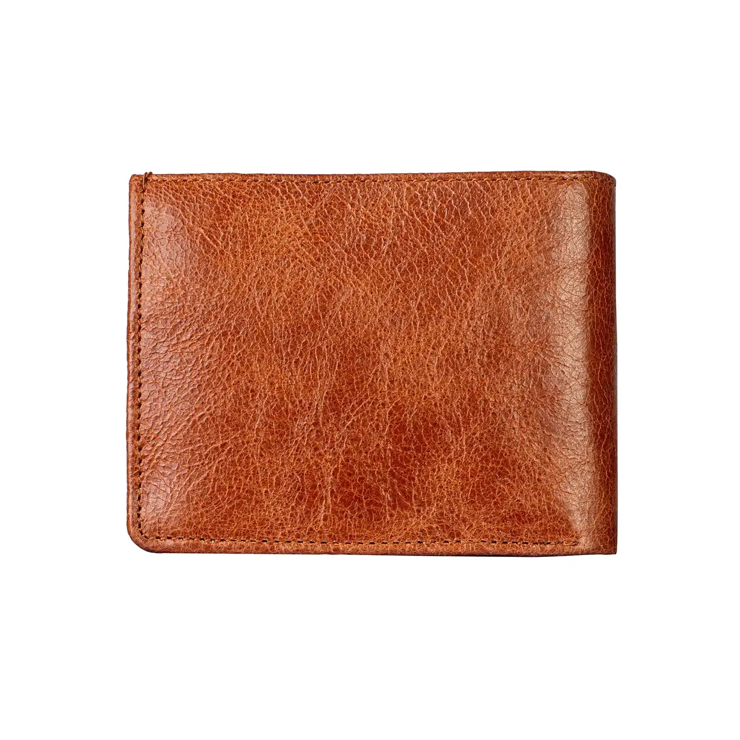 WildHaven wallet