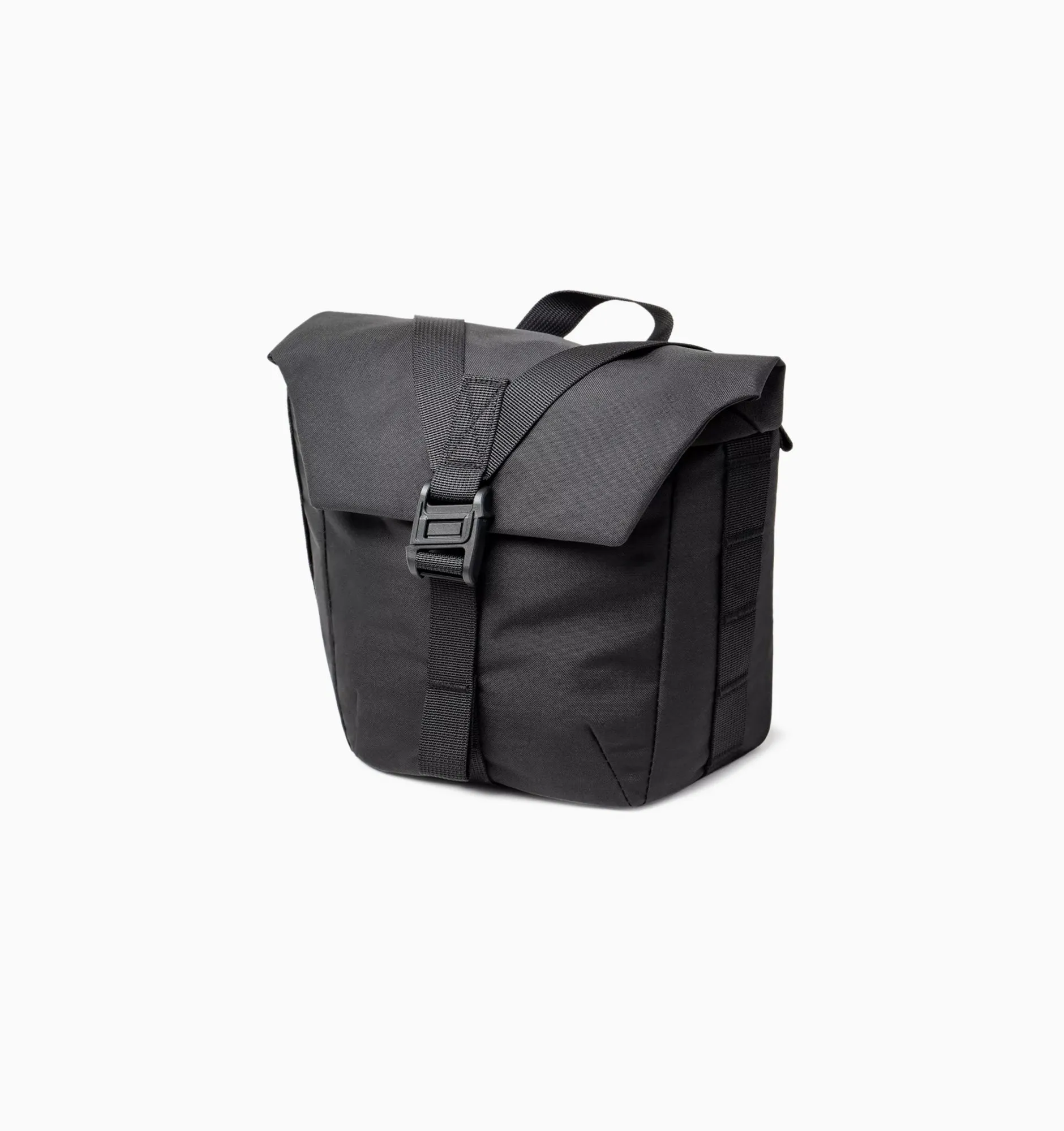 Wotancraft Pilot Travel Camera Bag 3.5L