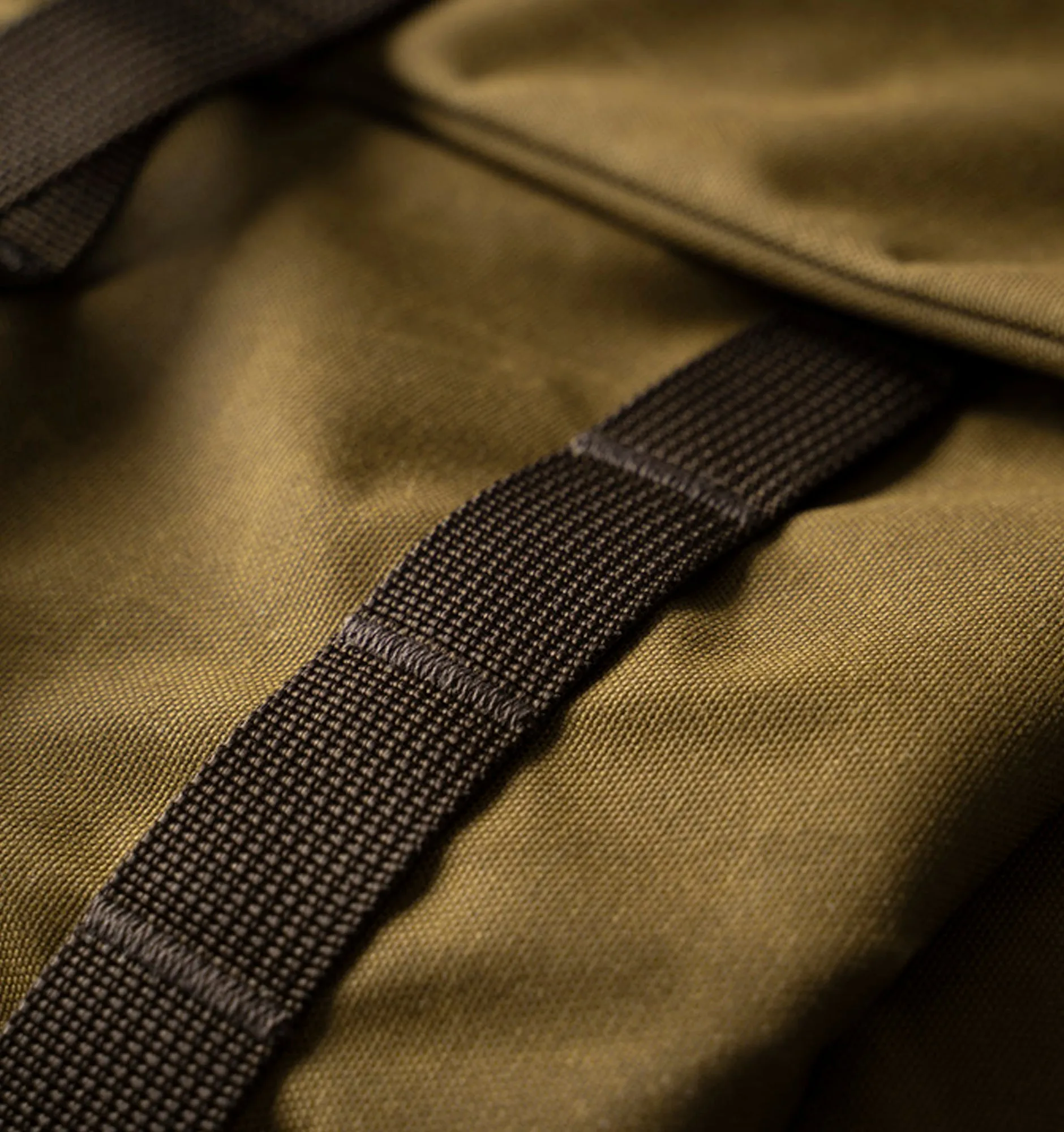 Wotancraft Pilot Travel Camera Bag 3.5L