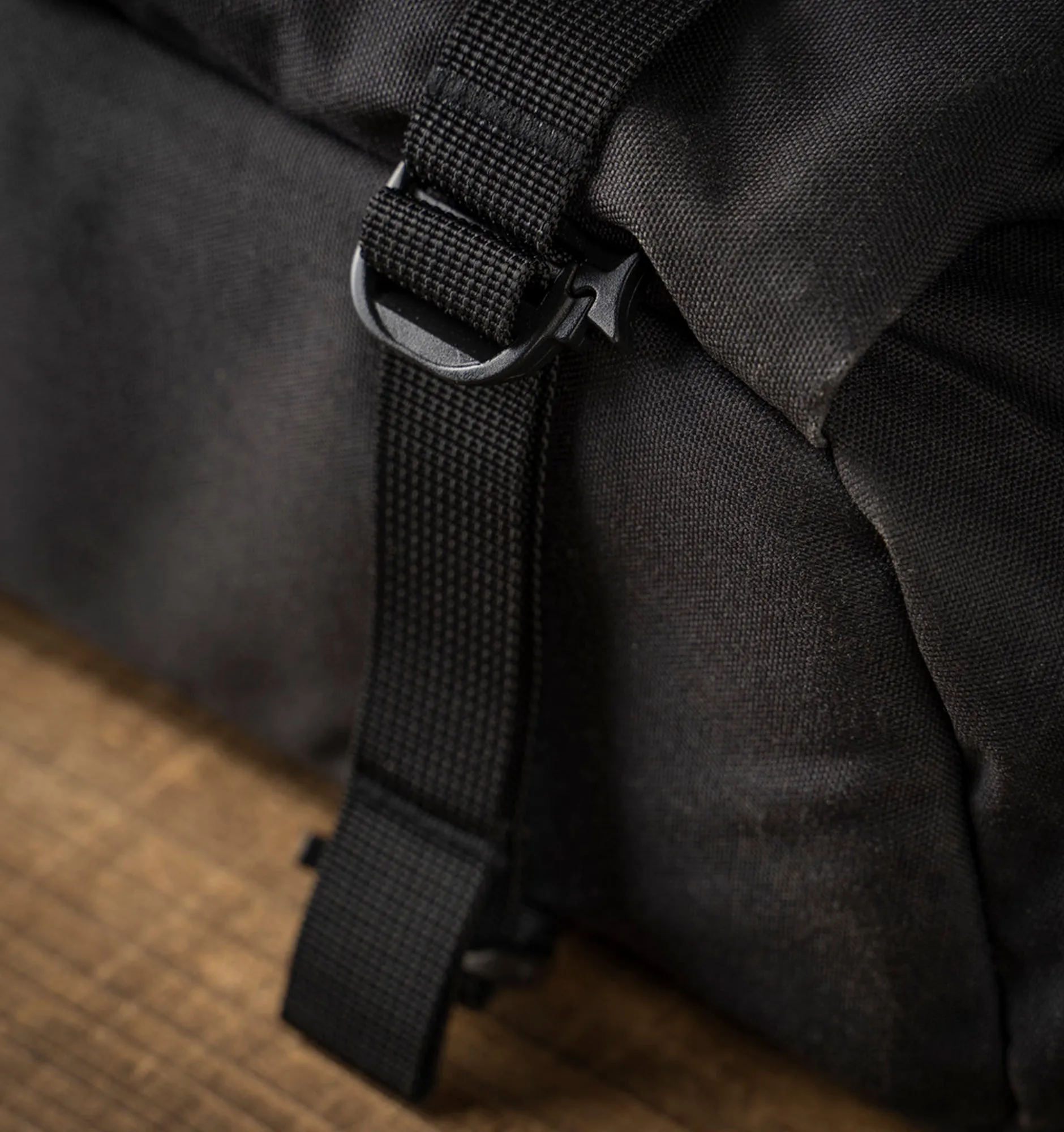 Wotancraft Pilot Travel Camera Bag 3.5L