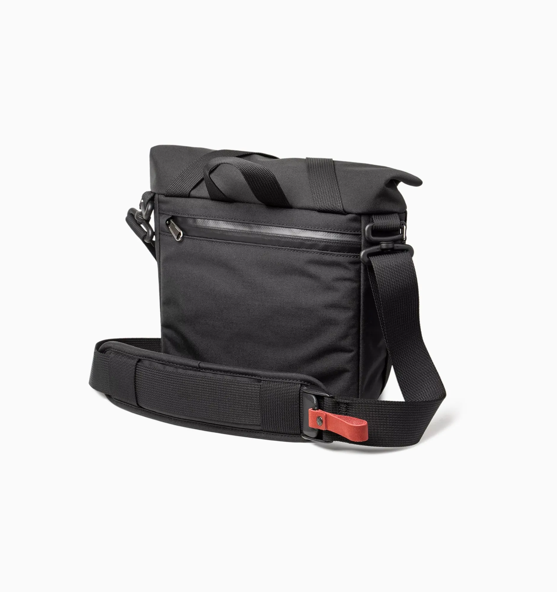 Wotancraft Pilot Travel Camera Bag 3.5L