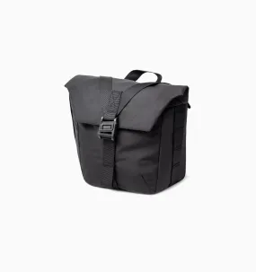 Wotancraft Pilot Travel Camera Bag 3.5L