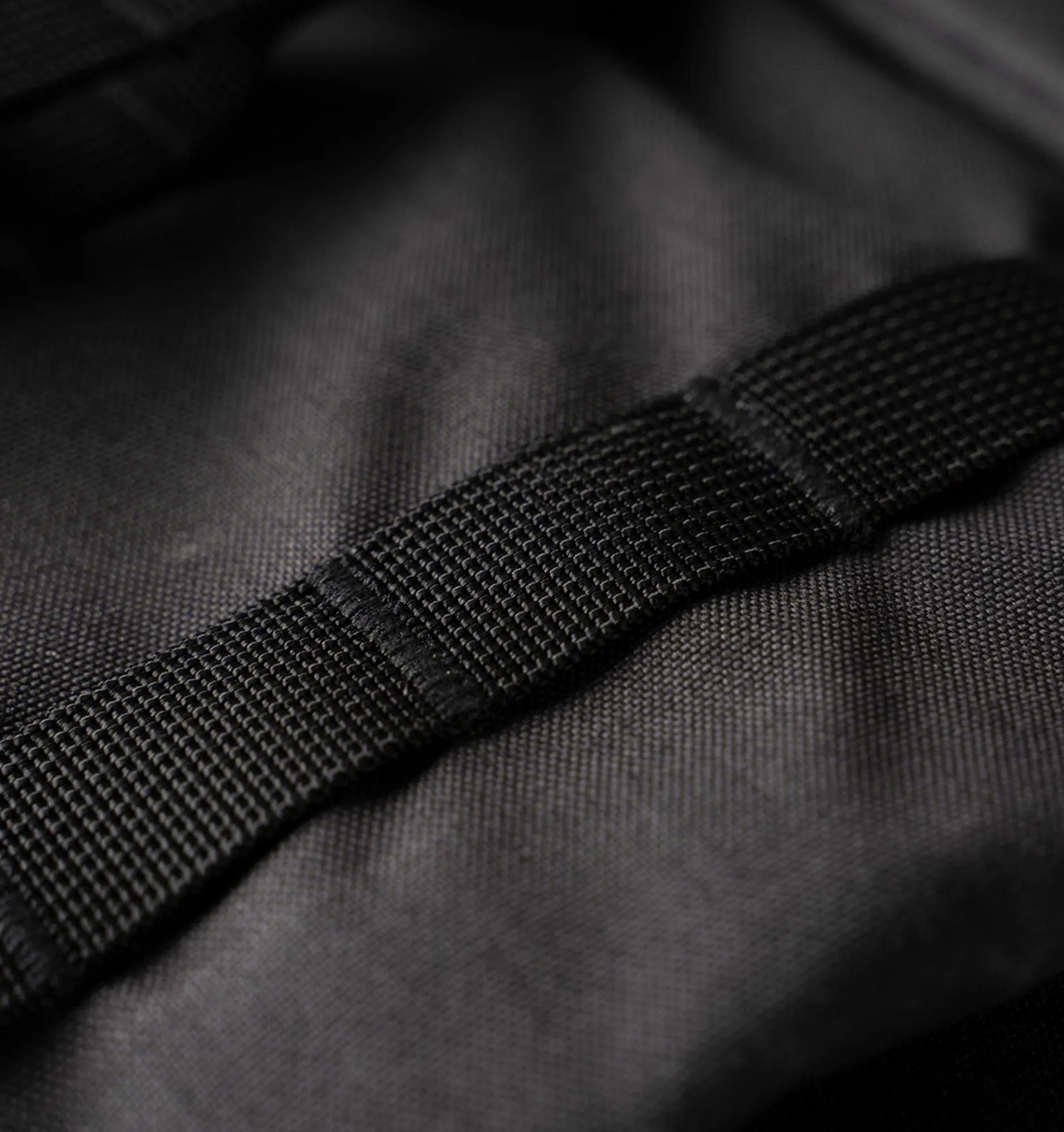 Wotancraft Pilot Travel Camera Bag 3.5L