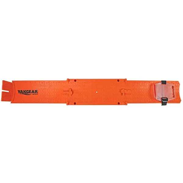 YakGear FishStik and Tourney Tag Combo