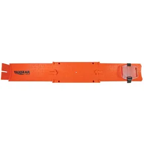 YakGear FishStik and Tourney Tag Combo
