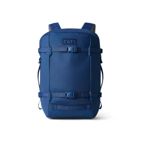 YETI Crossroads Backpack 22L