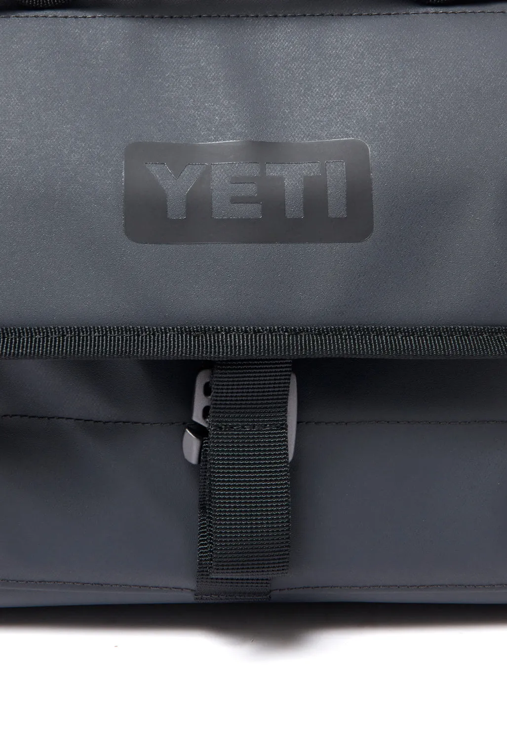 YETI Daytrip Lunch Bag - Charcoal