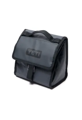 YETI Daytrip Lunch Bag - Charcoal