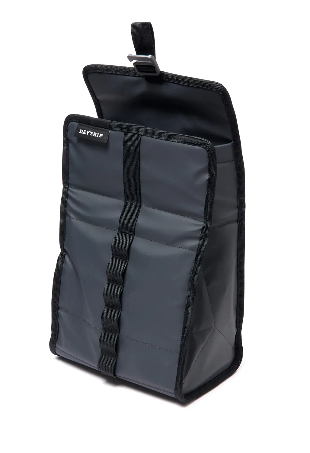 YETI Daytrip Lunch Bag - Charcoal