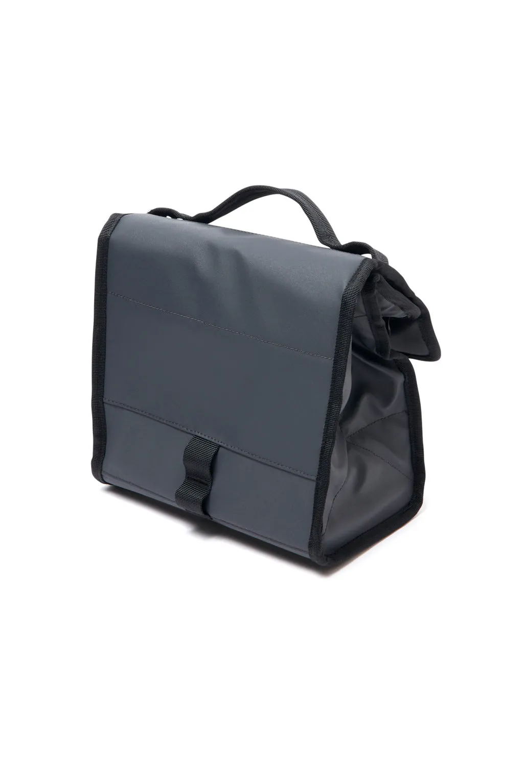 YETI Daytrip Lunch Bag - Charcoal