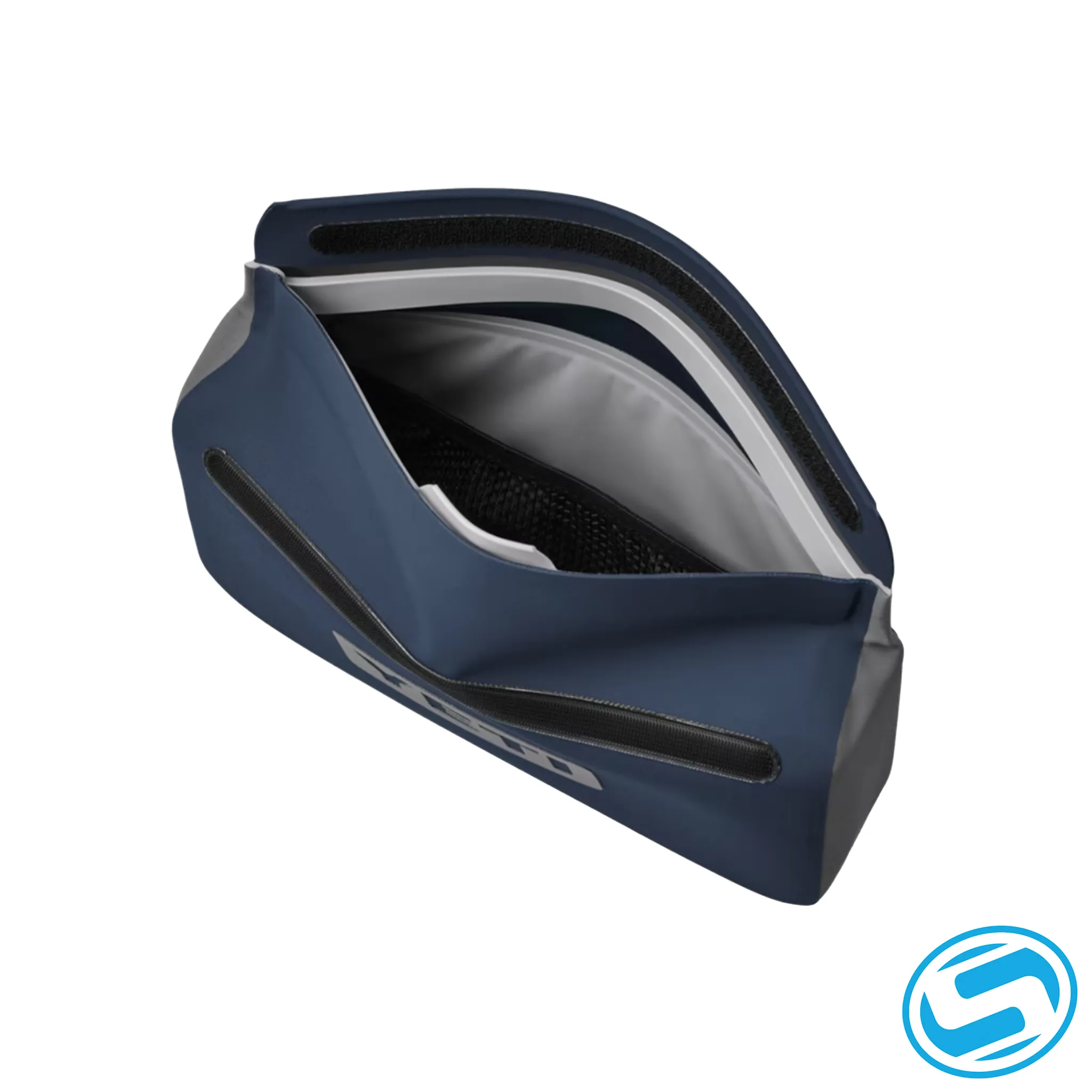 Yeti SideKick Dry Bag