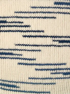 Zurie Kit (Blue Mountains 3836)